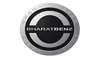 Bharat Benz Windshield Replacement
