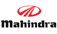 Mahindra Windshield Replacement

